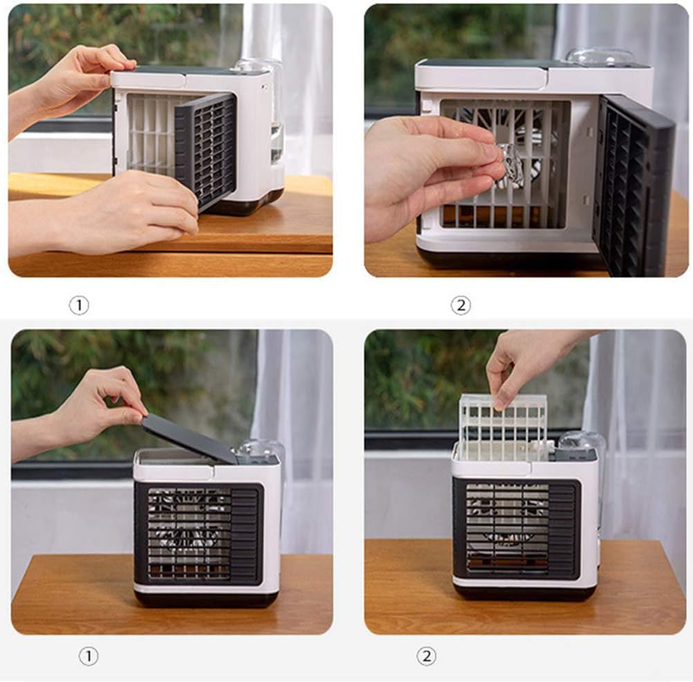 usb-humidifier-air-purifier-3-speed-fan--6.jpg