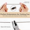 4-pack-bronzed-ceiling-fan-pull-chain-ex-5.jpg