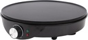 electric-griddle-crepe-maker-non-stick-g-5.jpg