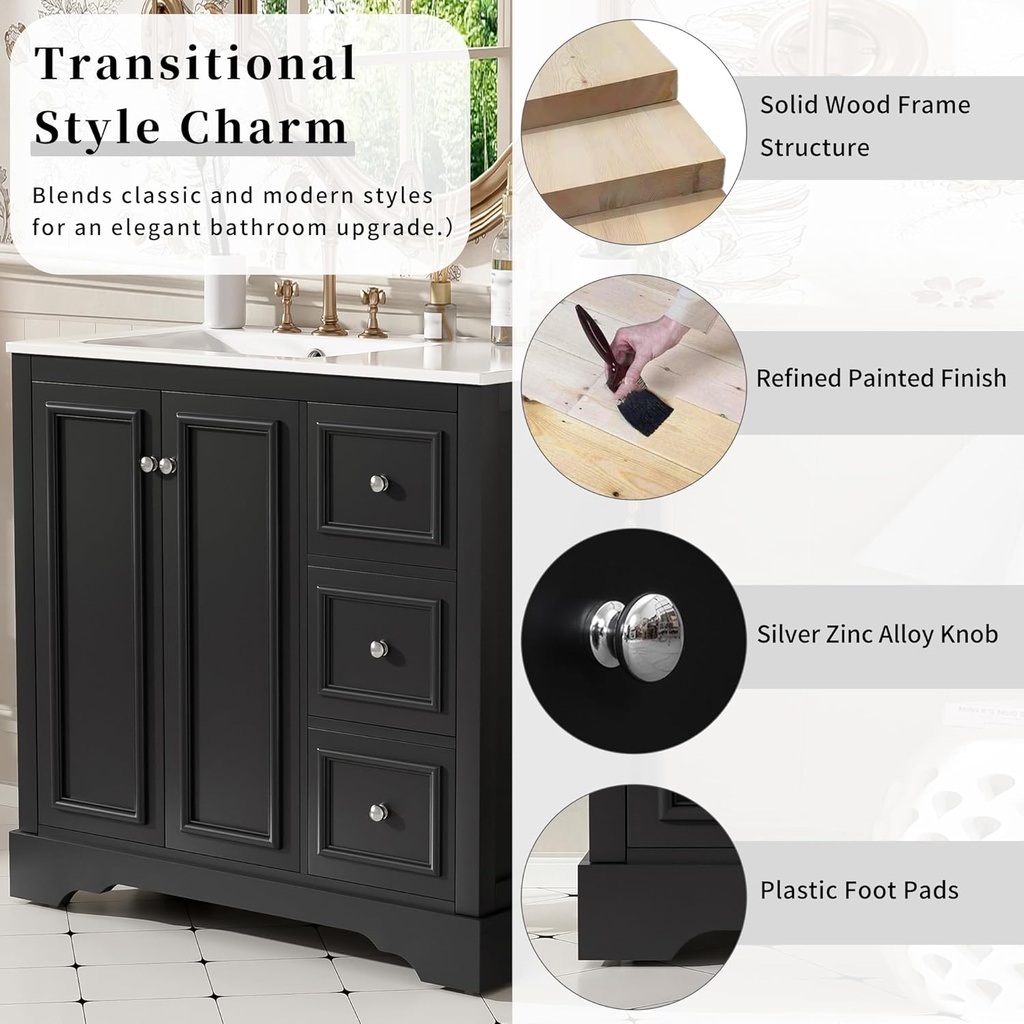 36-transitional-bathroom-vanity-with-cer-4.jpg