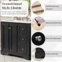 36-transitional-bathroom-vanity-with-cer-4.jpg