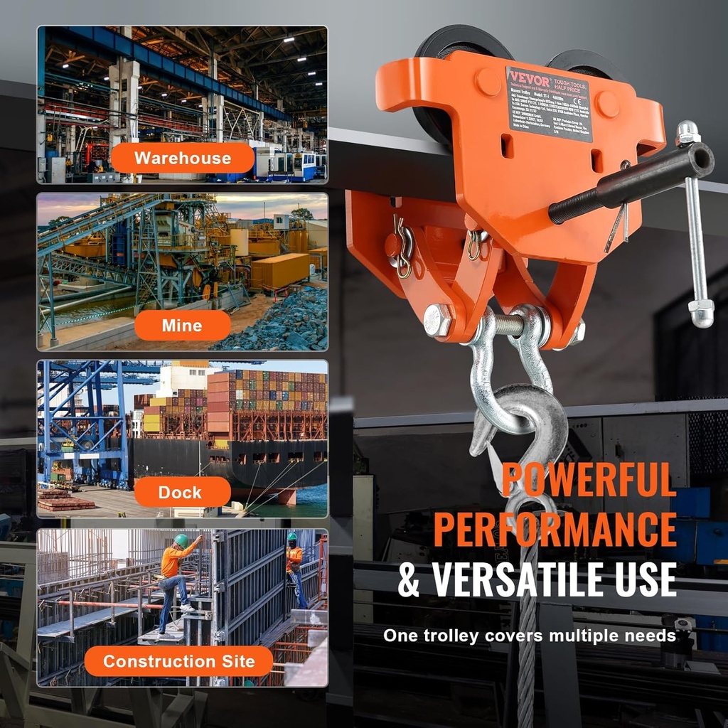 vevor-manual-trolley-4400-lbs2-ton-load--6.jpg