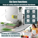 electric-vegetable-chopper-300w-commerci-3.jpg