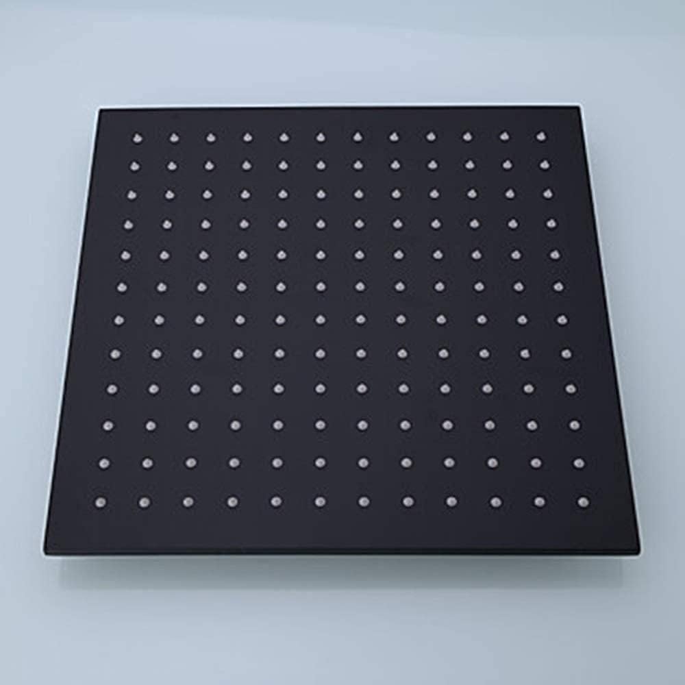 bath-kits-full-copper-ceiling-spray-blac-2.jpg