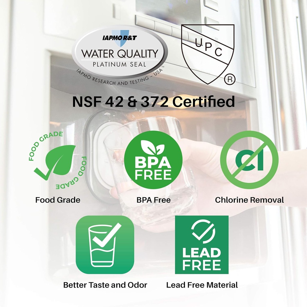 spiropure-sp-wp400-nsf-certified-refrige-2.jpg