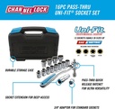 channellock-39100-ultra-access-socket-se-2.jpg