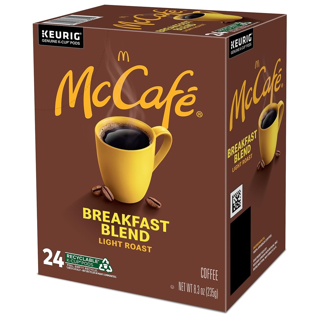 mccafe-24328029-mccafe-breakfast-blend-c-5.jpg