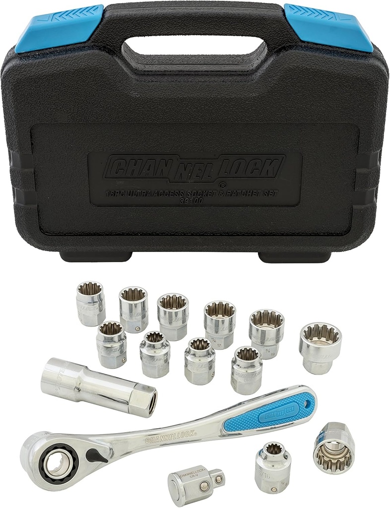 channellock-39100-ultra-access-socket-se-5.jpg