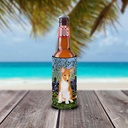 basenji-ultra-beverage-insulators-for-sl-2.jpg