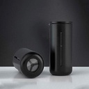 portable-espresso-machine-compatible-gro-5.jpg