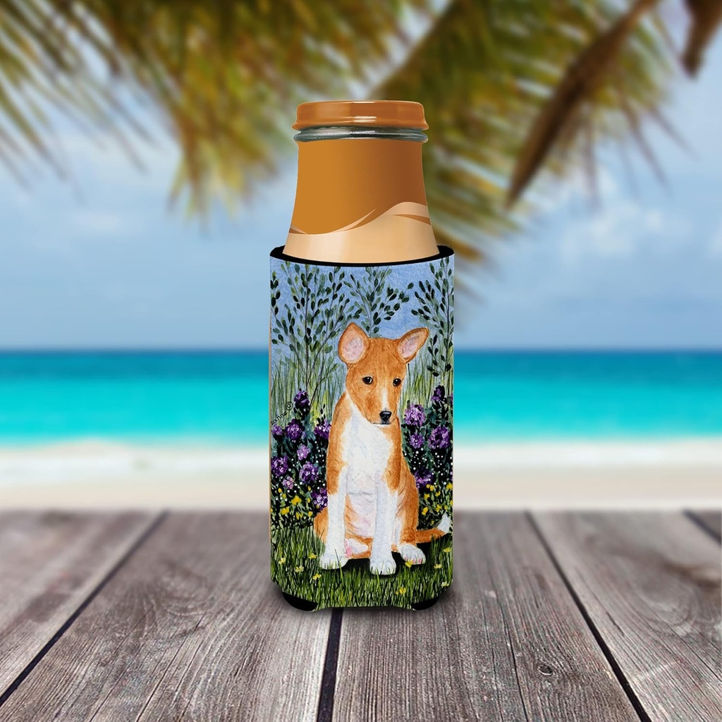 basenji-ultra-beverage-insulators-for-sl-3.jpg