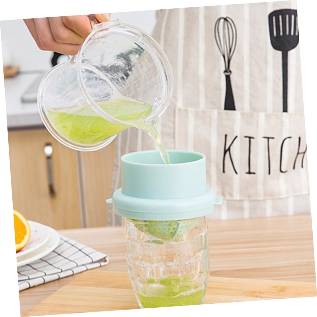 2pcs-simple-fruit-squeezer-hand-press-ju-2.jpg