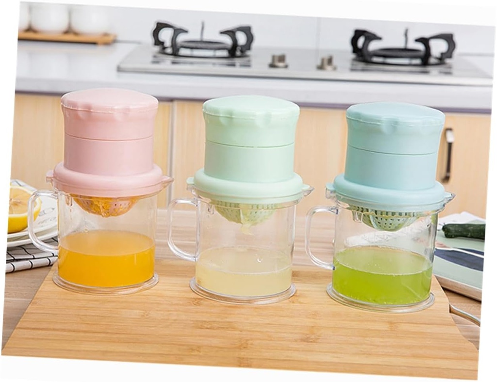 2pcs-simple-fruit-squeezer-hand-press-ju-3.jpg