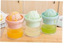 2pcs-simple-fruit-squeezer-hand-press-ju-5.jpg