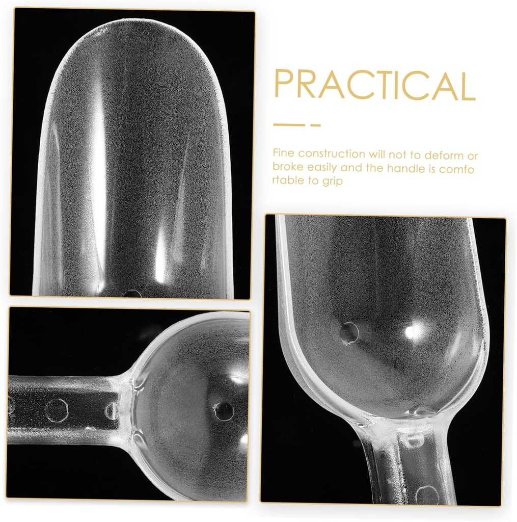 garneck-2pcs-plastic-ice-scooper-for-ice-4.jpg