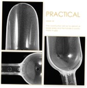 garneck-2pcs-plastic-ice-scooper-for-ice-4.jpg
