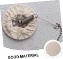 gatuida-20-pack-coffee-filter-cloths-for-2.jpg