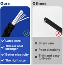 20pack-bungee-cords-with-balls---6-inch--5.jpg
