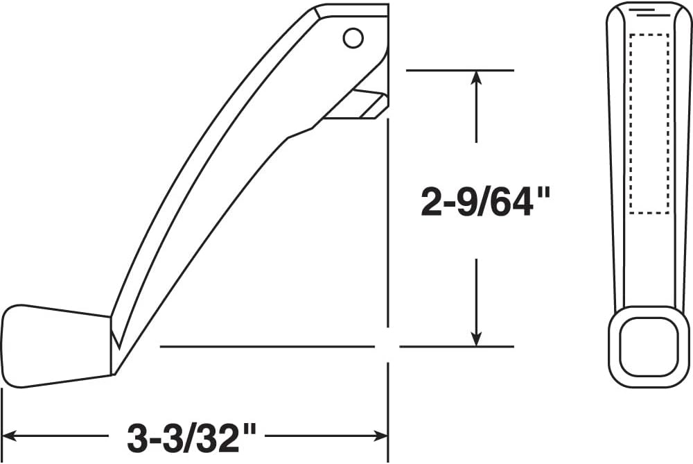 prime-line-th-22243-folding-crank-handle-2.jpg