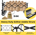 sekey-48l-collapsible-foldable-extended--5.jpg