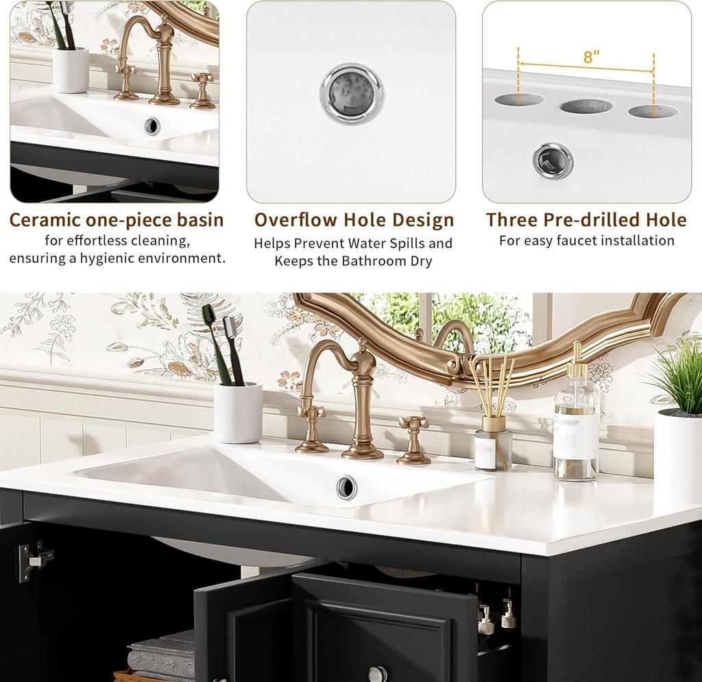 36-transitional-bathroom-vanity-with-cer-6.jpg
