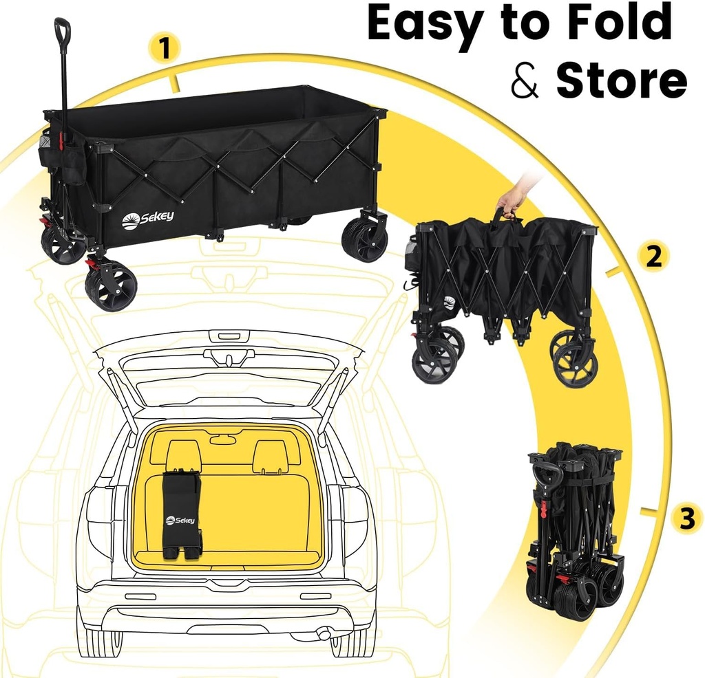 sekey-48l-collapsible-foldable-extended--6.jpg