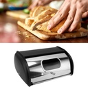 cdql-bread-bin-bread-box-bread-holder-st-4.jpg