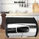 cdql-bread-bin-bread-box-bread-holder-st-5.jpg