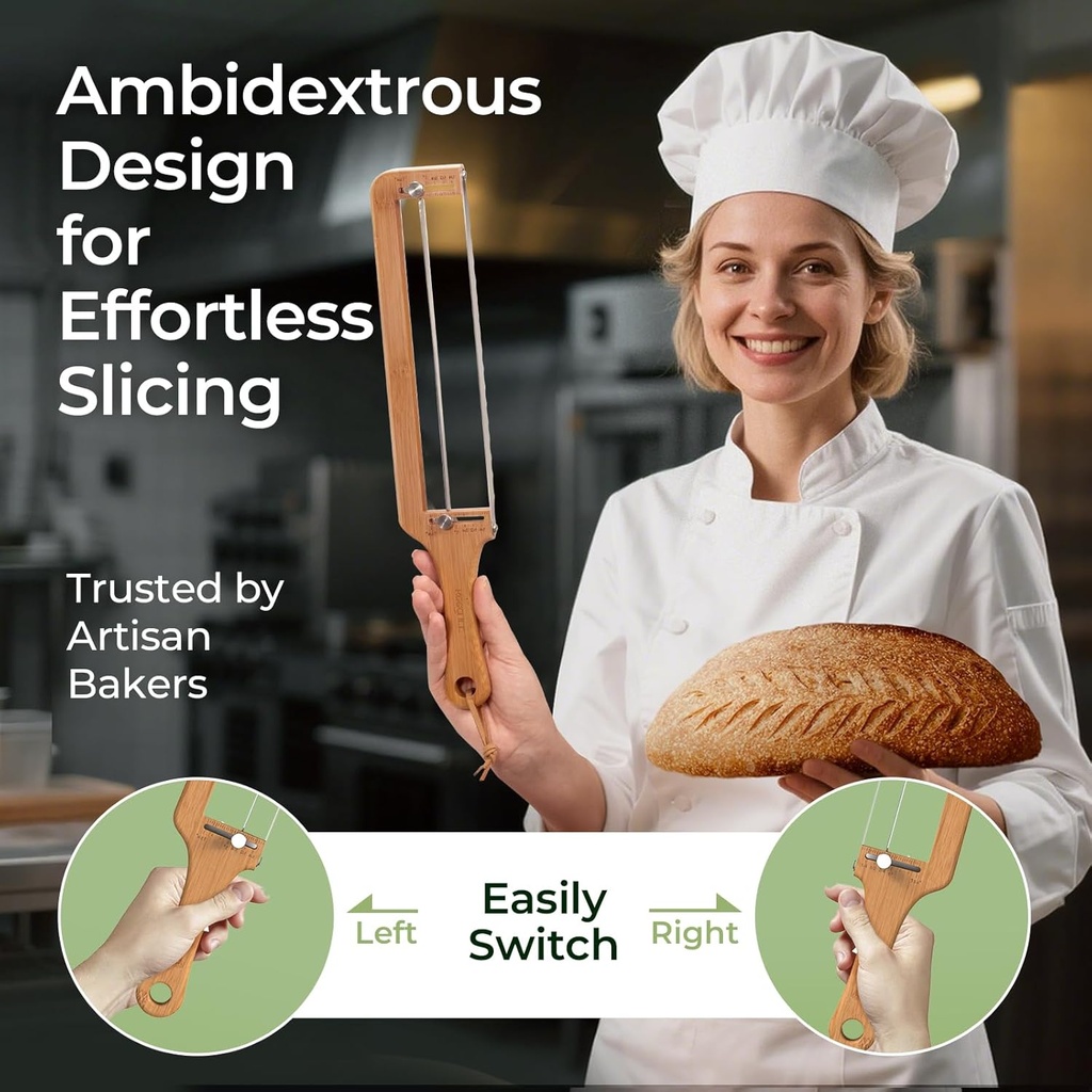 adjustable-bread-slicer-for-homemade-bre-5.jpg