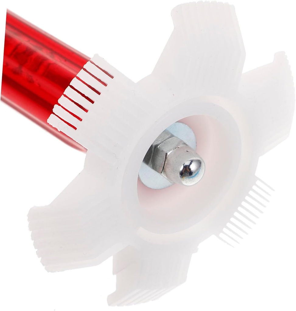 1-set-air-conditioner-fin-comb-cleaner-k-6.jpg
