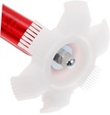 1-set-air-conditioner-fin-comb-cleaner-k-6.jpg