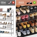 5-tier-shoe-rack-with-hook-and-side-pock-6.jpg