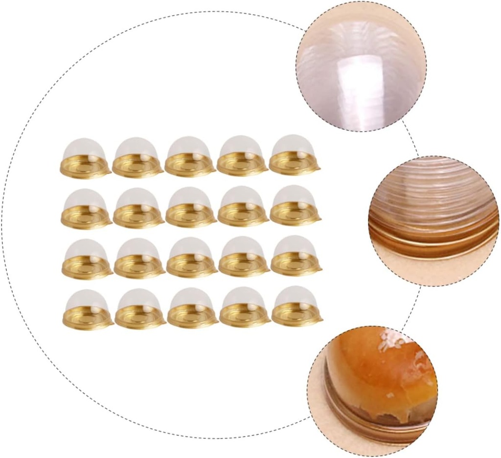 100pcs-moon-cake-box-moon-cake-packing-t-5.jpg