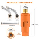 2-pack-sediment-water-filter-g-38-916-wi-5.jpg