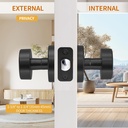 passage-door-knobs-interiorheavy-duty-ro-2.jpg