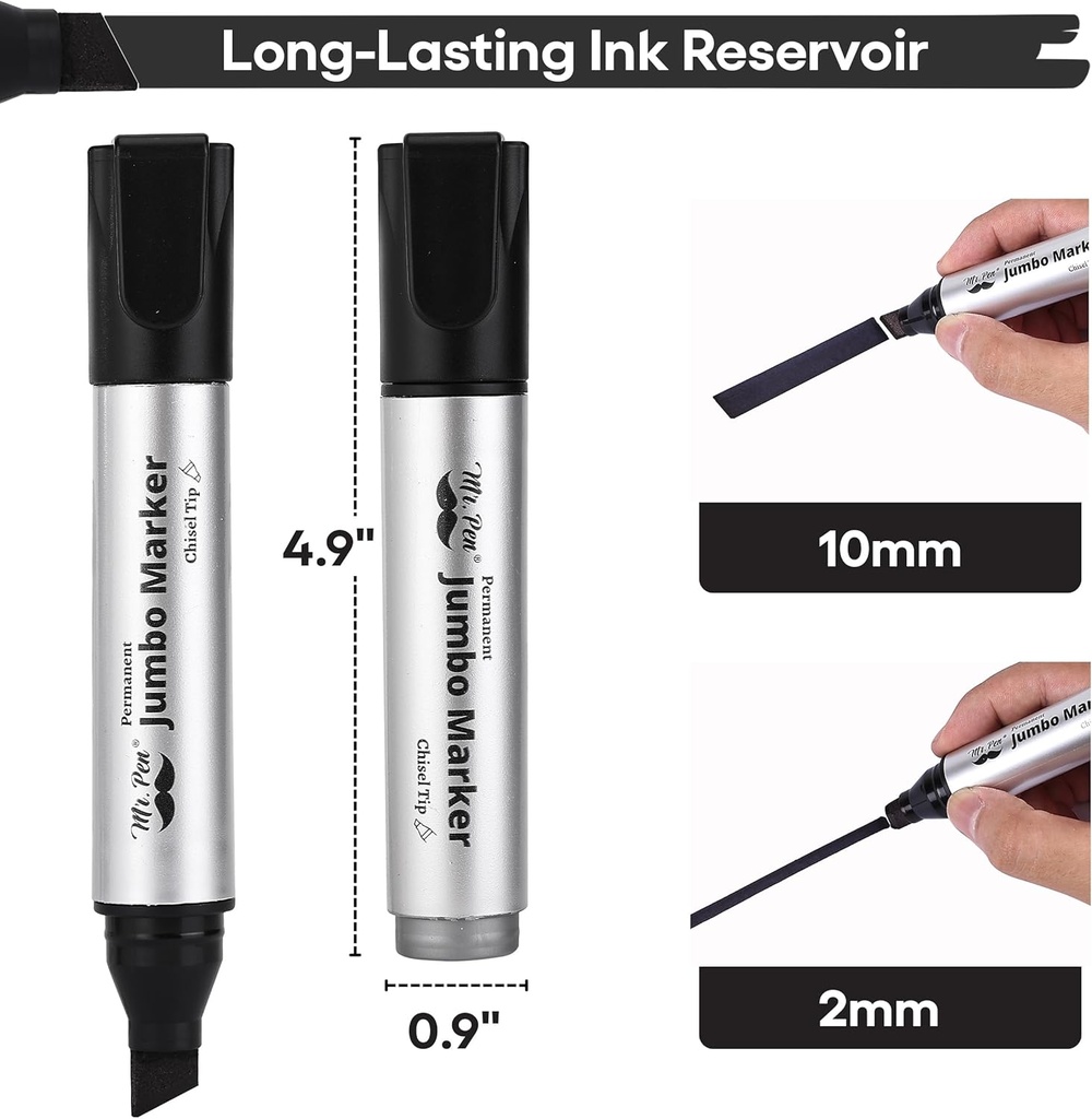 mr-pen--jumbo-permanent-markers-4-pack-c-4.jpg
