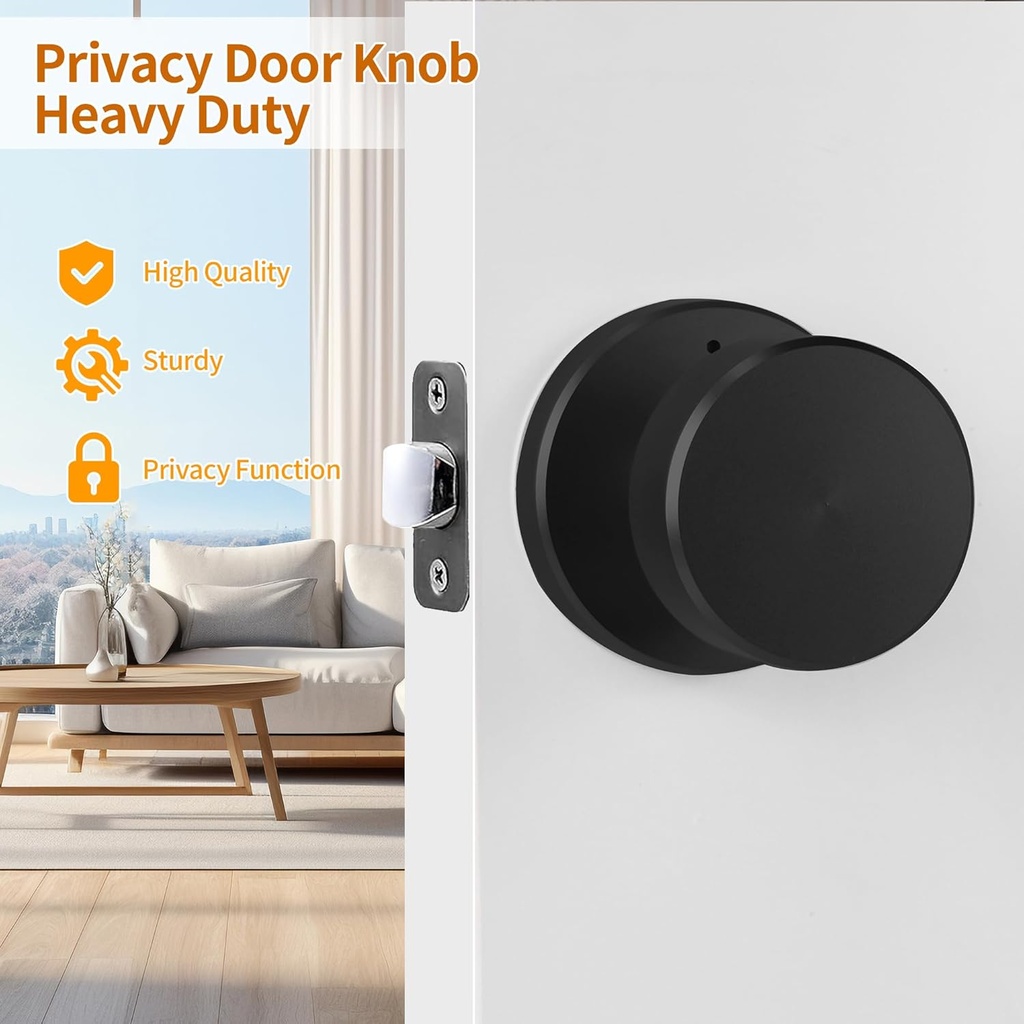 passage-door-knobs-interiorheavy-duty-ro-3.jpg