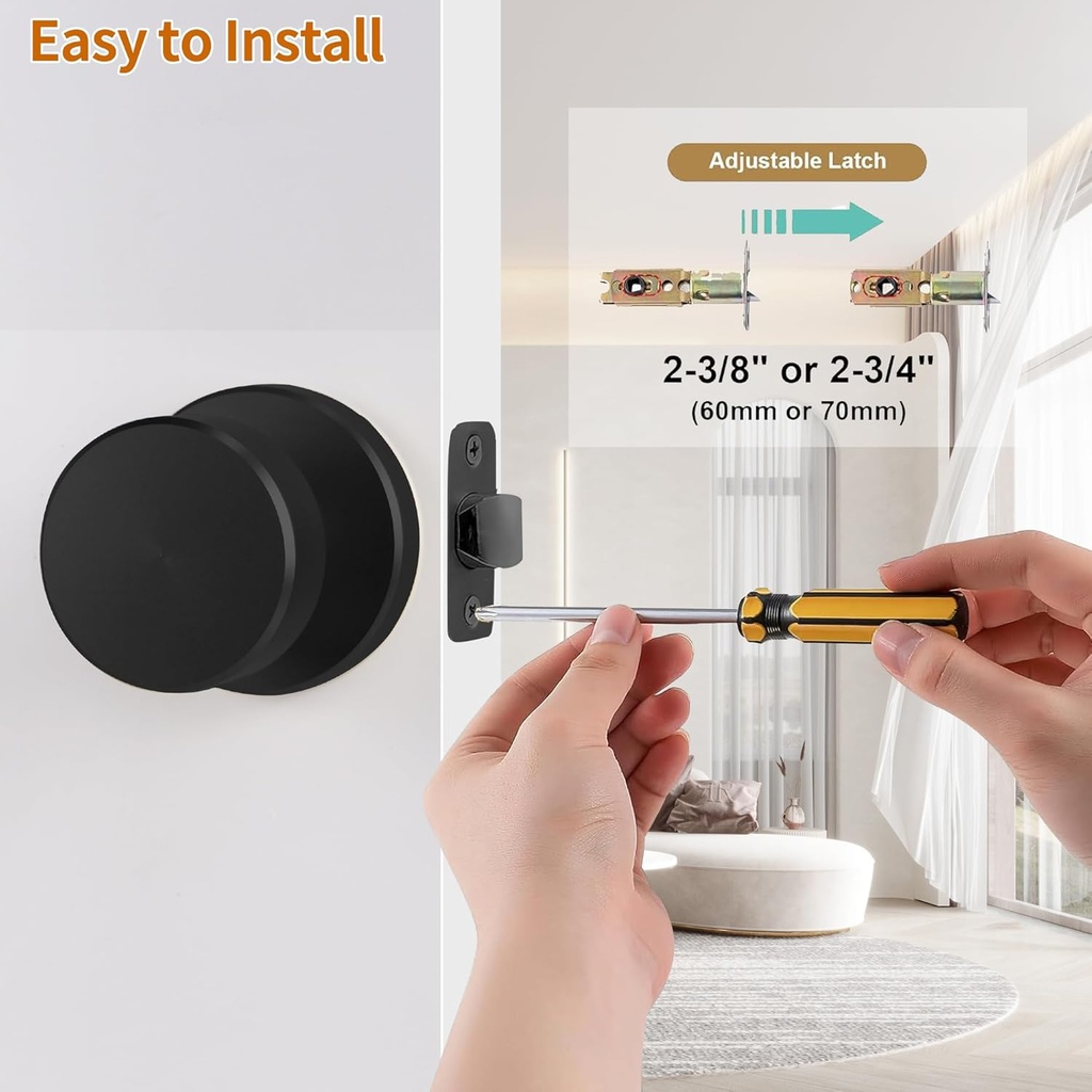passage-door-knobs-interiorheavy-duty-ro-6.jpg