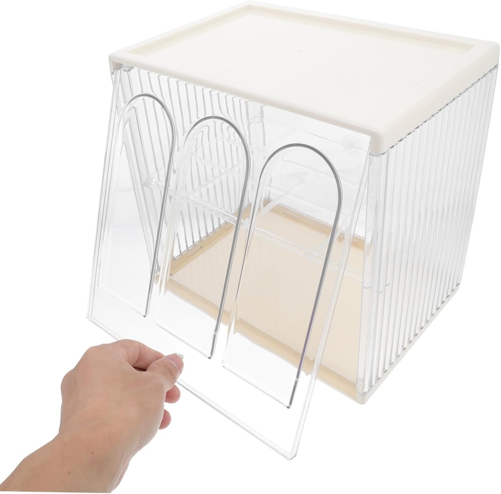 stackable-double-layer-bread-box-with-vi-3.jpg