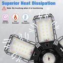 led-garage-lights-bulb-2-pack-180w-18000-4.jpg
