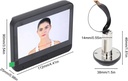 walfront-digital-peephole-viewer-smart-v-2.jpg