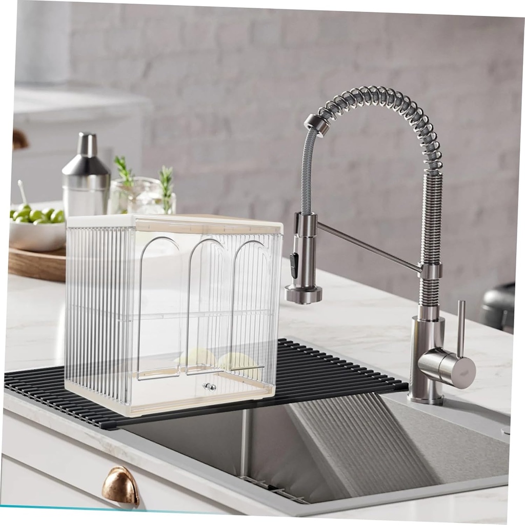 stackable-double-layer-bread-box-with-vi-5.jpg
