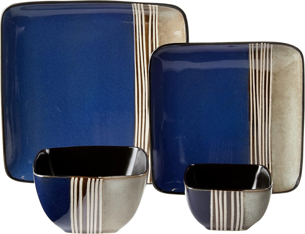 elama-16-piece-double-bowl-stoneware-din-2.jpg