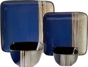 elama-16-piece-double-bowl-stoneware-din-2.jpg