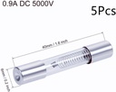 5kv-09a-microwave-oven-protection-high-v-2.jpg