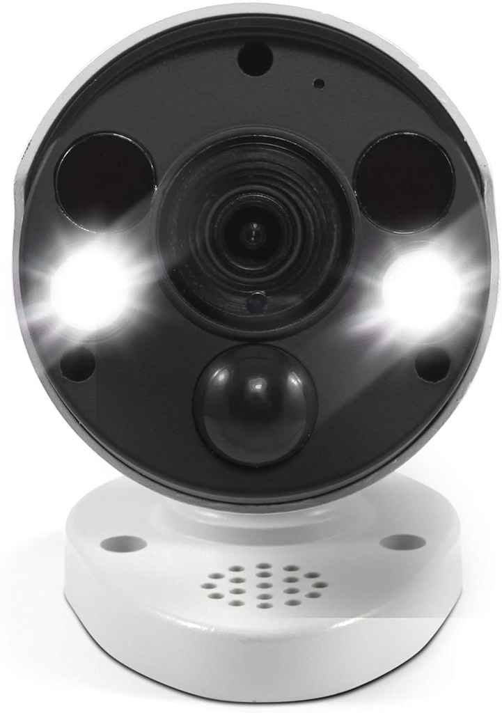 swann-home-security-camera-poe-cat5e-nvr-2.jpg