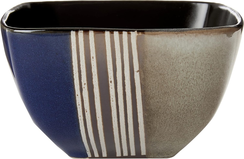 elama-16-piece-double-bowl-stoneware-din-4.jpg