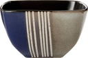 elama-16-piece-double-bowl-stoneware-din-4.jpg