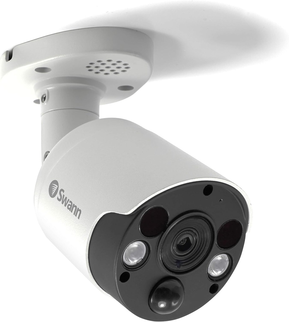 swann-home-security-camera-poe-cat5e-nvr-4.jpg