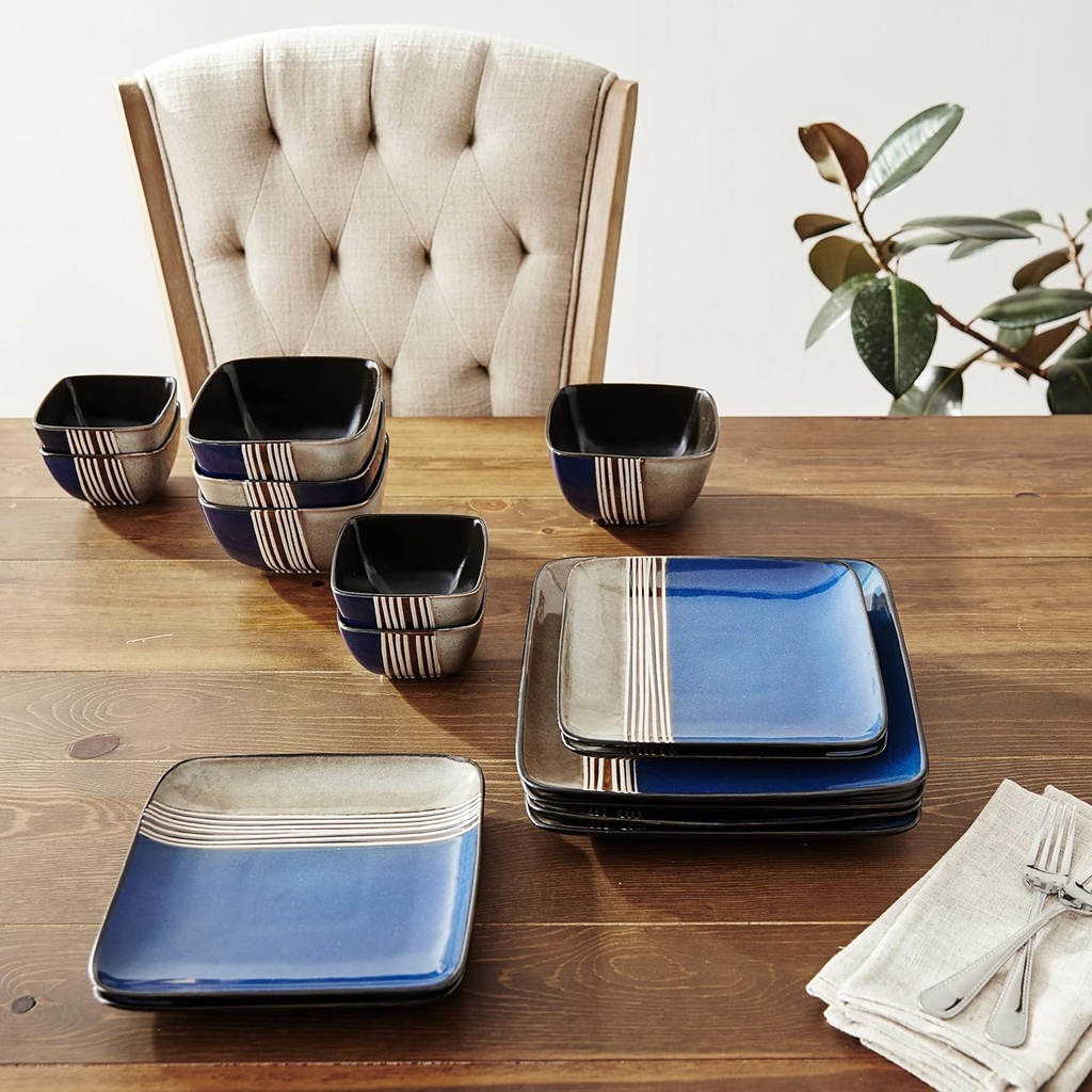 elama-16-piece-double-bowl-stoneware-din-6.jpg